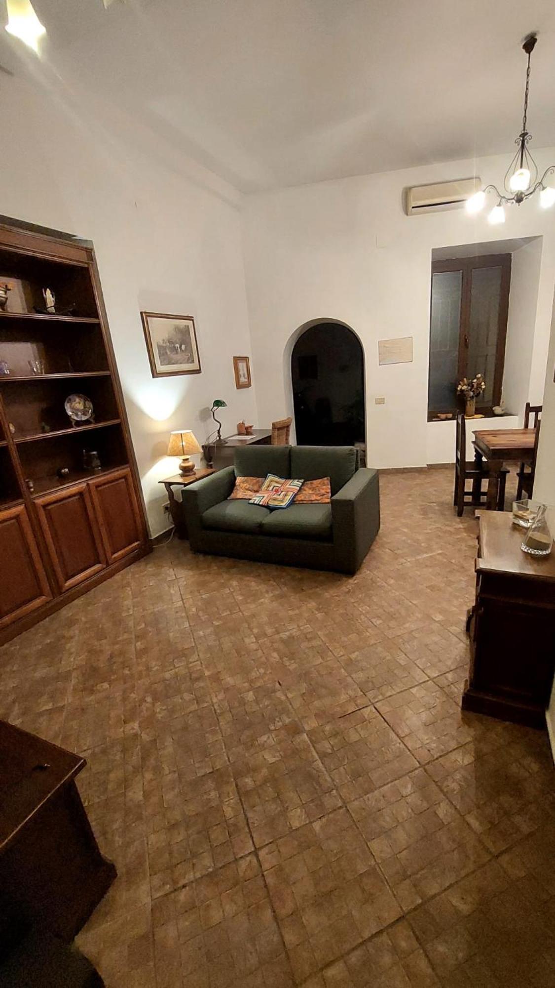 David House Alla Vucciria Palermo Ngoại thất bức ảnh