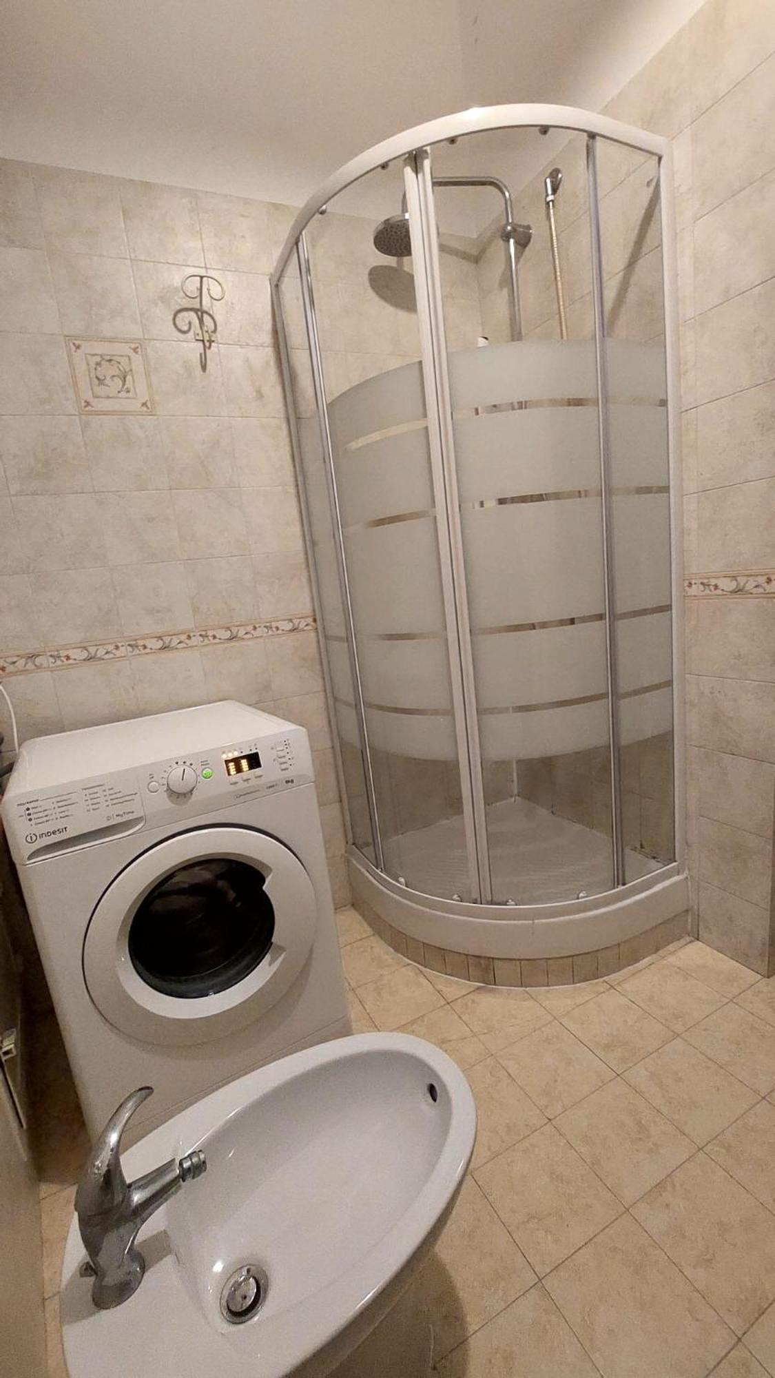 David House Alla Vucciria Palermo Ngoại thất bức ảnh