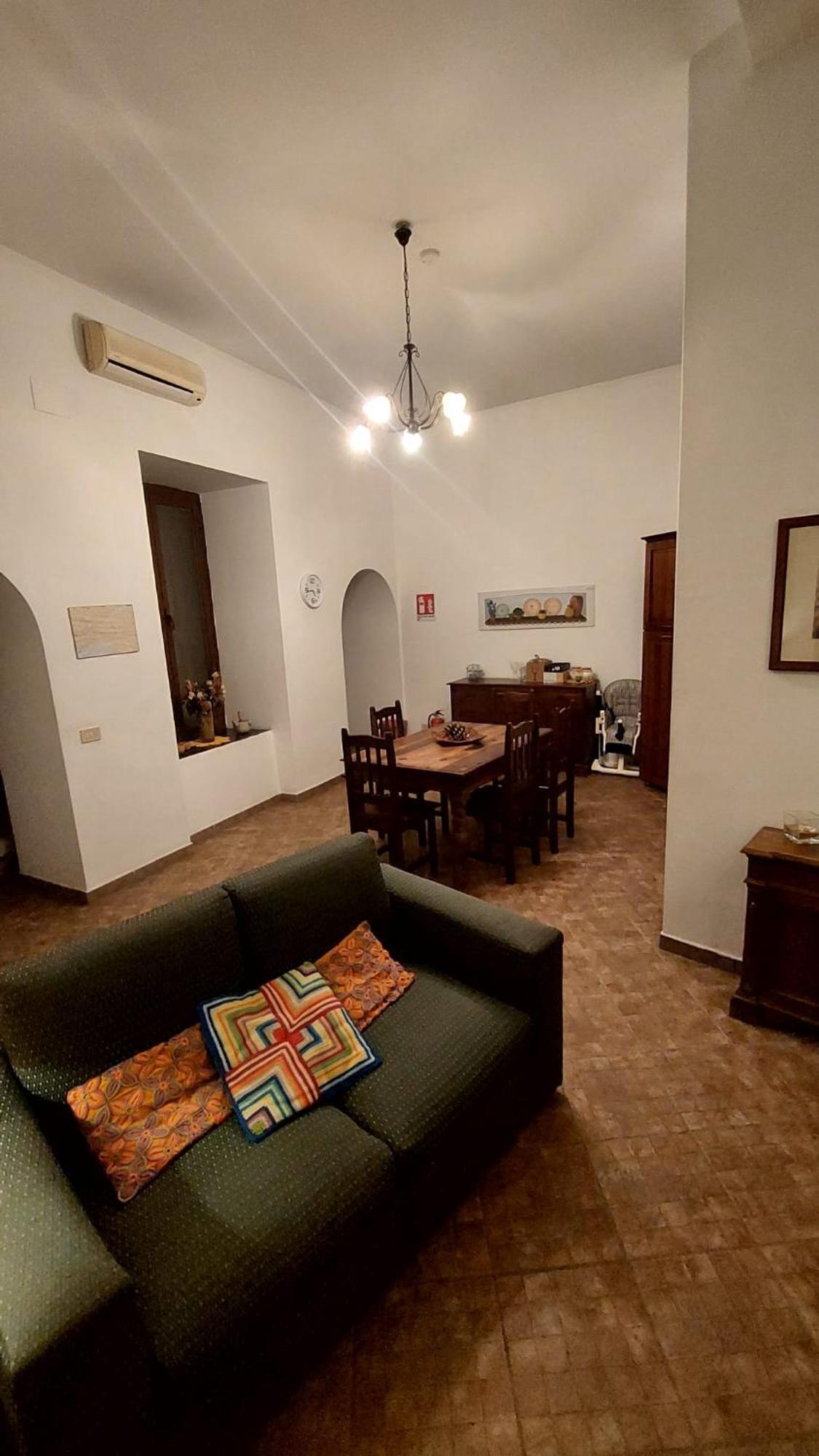 David House Alla Vucciria Palermo Ngoại thất bức ảnh