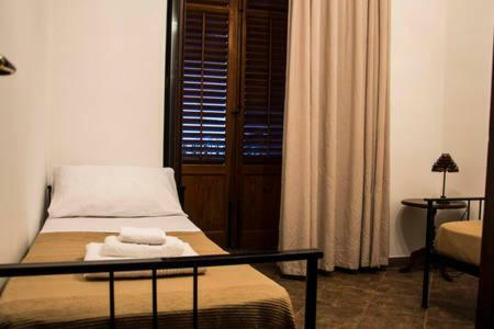 David House Alla Vucciria Palermo Ngoại thất bức ảnh